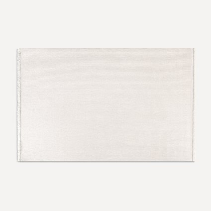 Ковер Хаванна-White 160x230