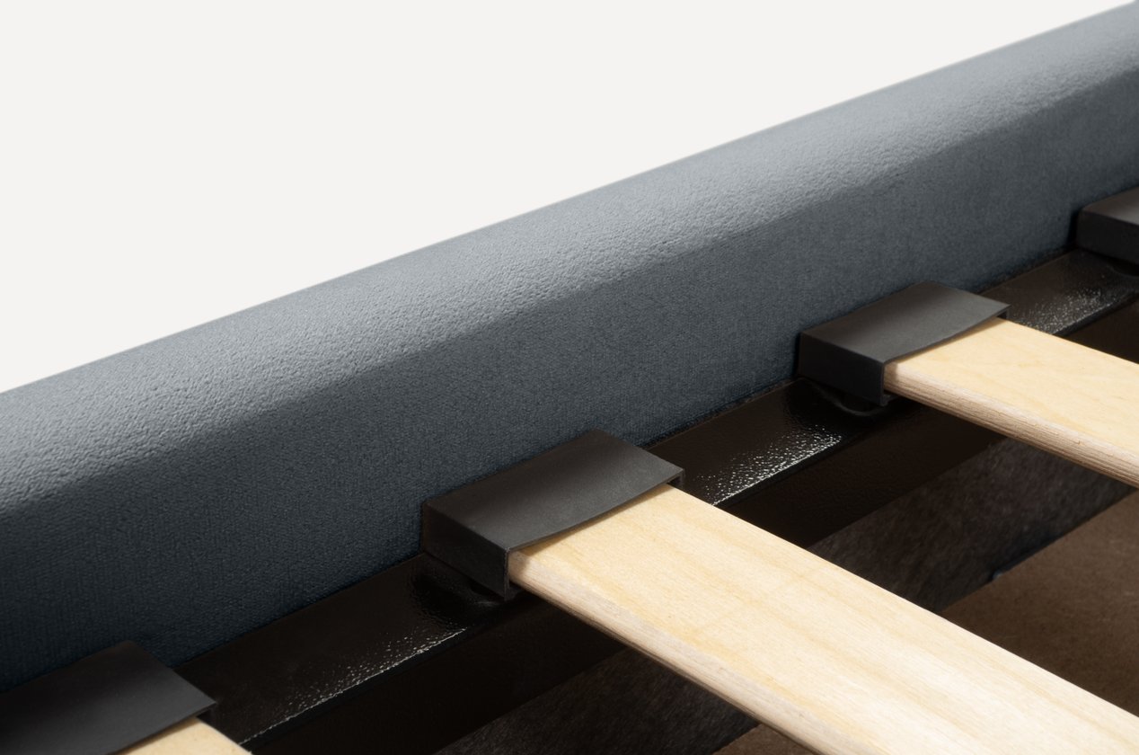 Изображение 710120