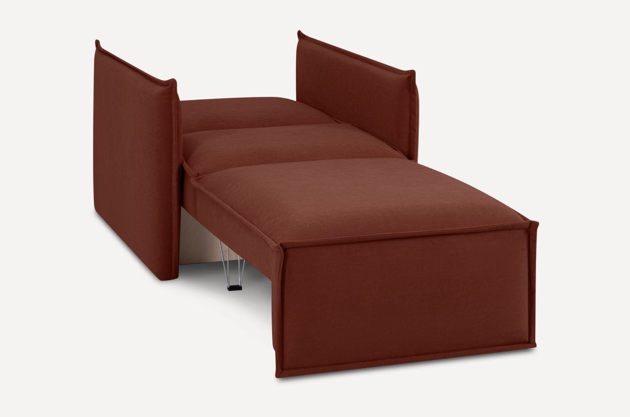 Изображение 901890 Изображение 901890