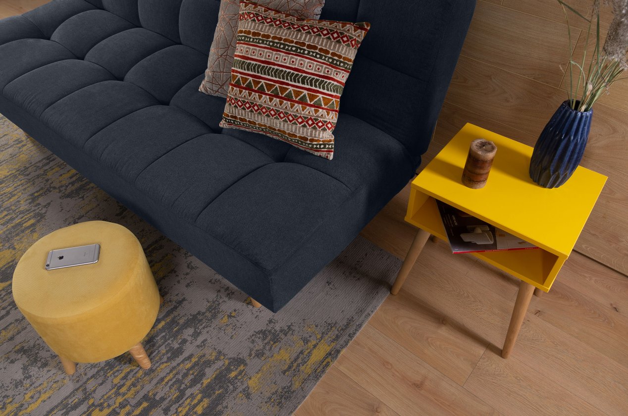 Изображение 414066