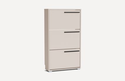 Обувница Кимбол-3 