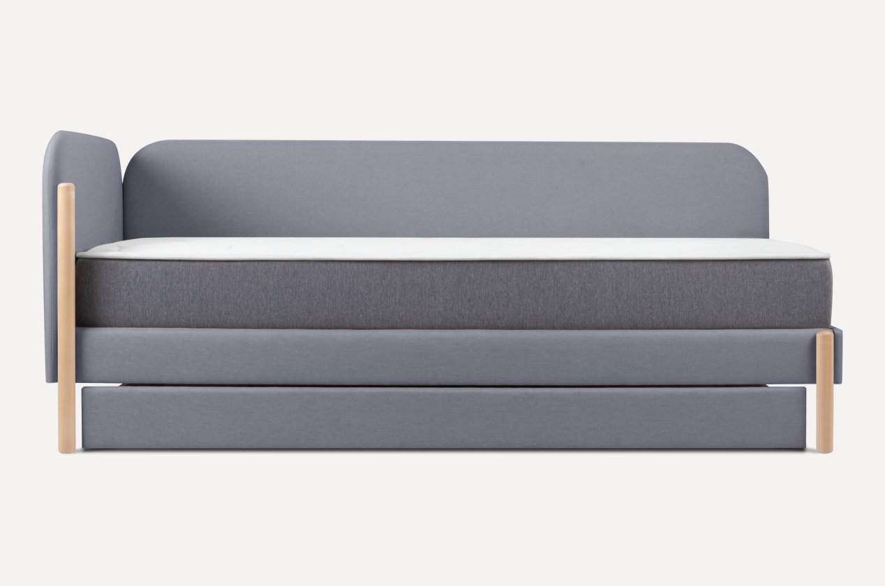 Изображение 973555