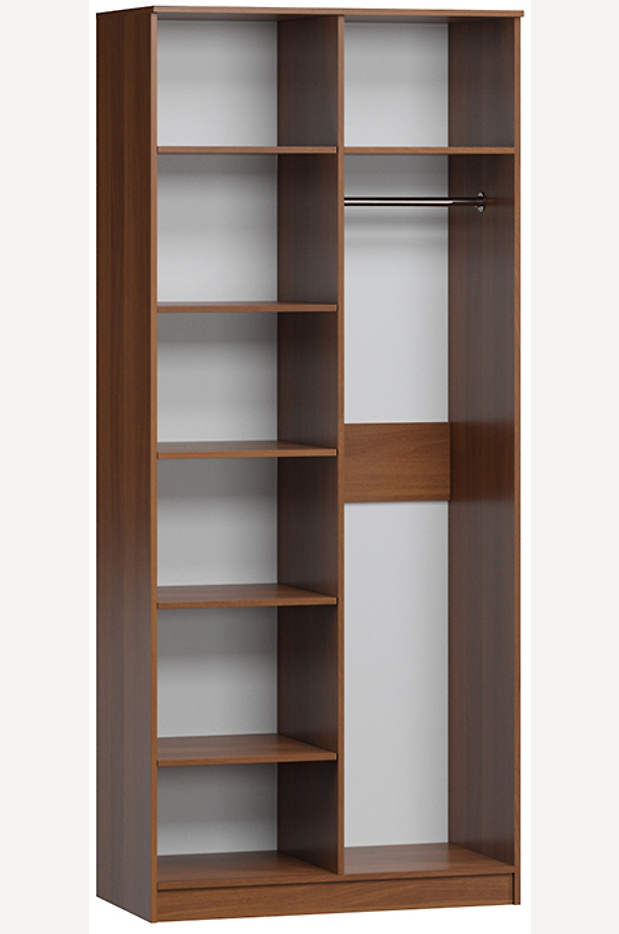 Изображение 54416