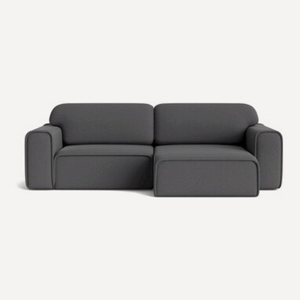 Диван угловой Виена 