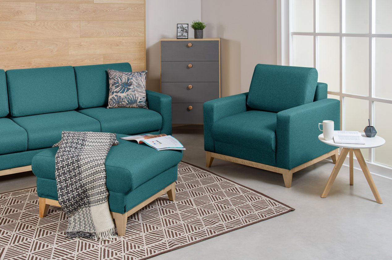 Изображение 460728 Изображение 460728