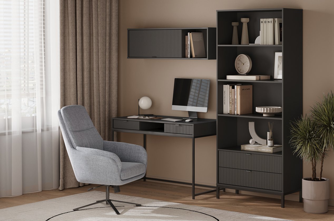 Изображение 886693