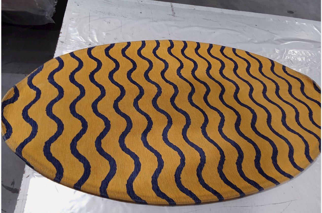 Изображение 904060