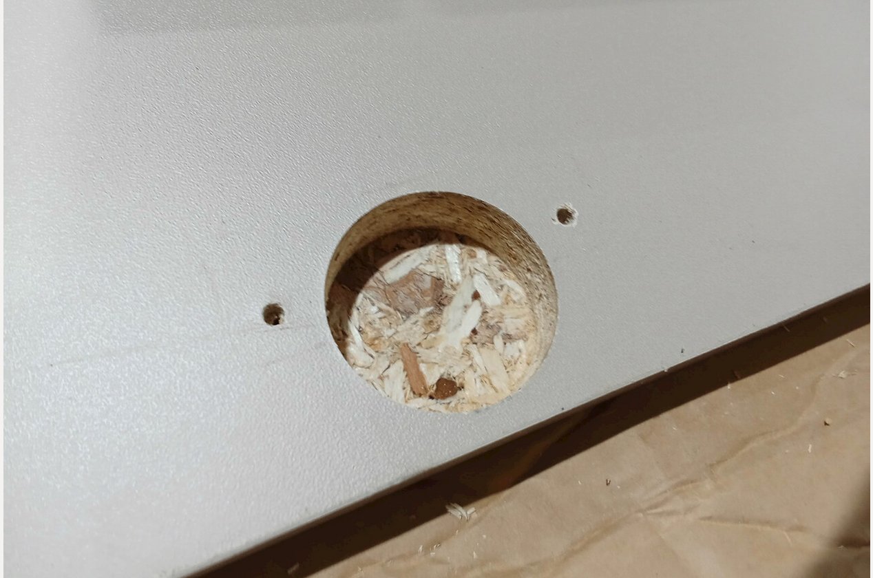 Изображение 911411