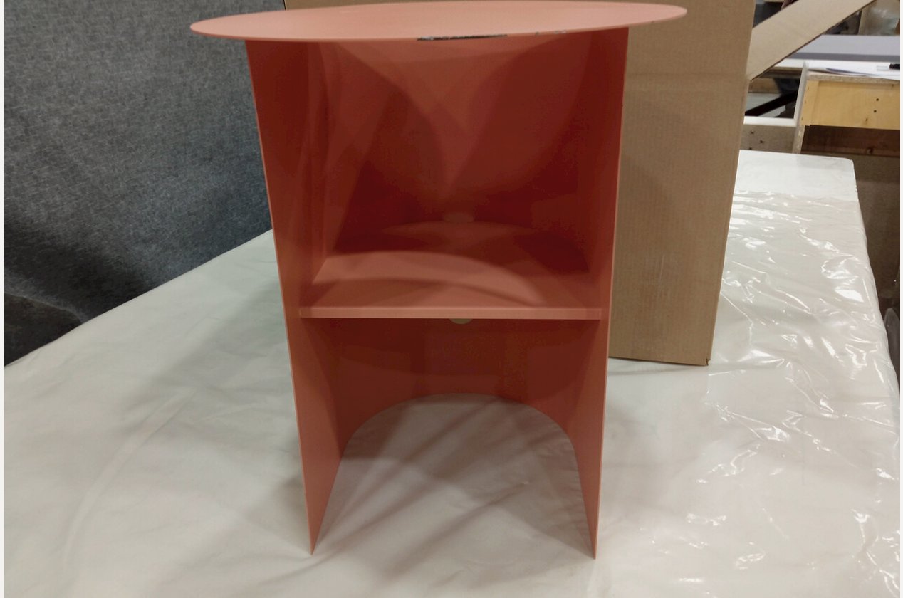 Изображение 911589