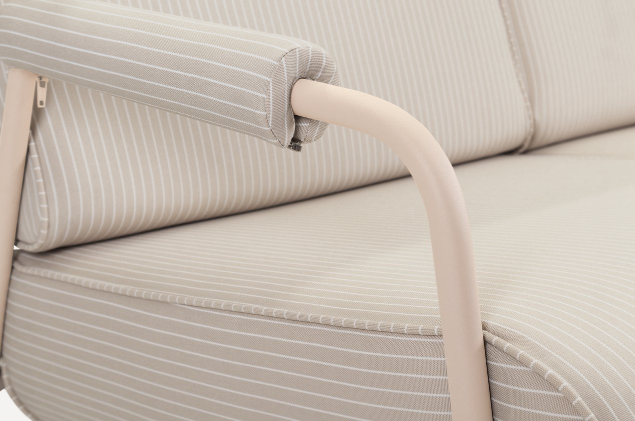 Изображение 956691