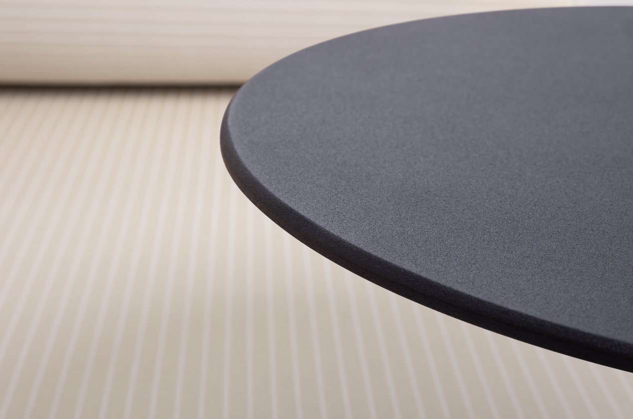 Изображение 971462 Изображение 971462