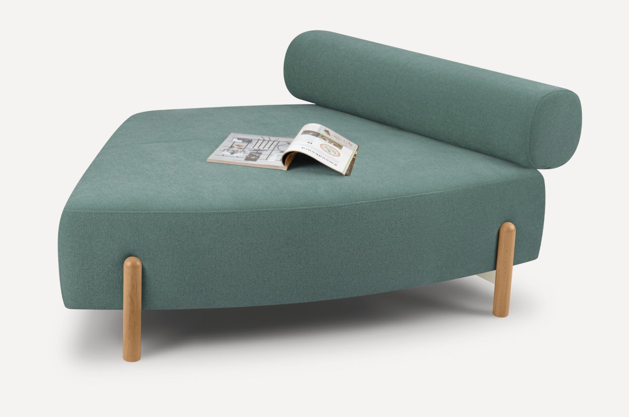 Изображение 894314