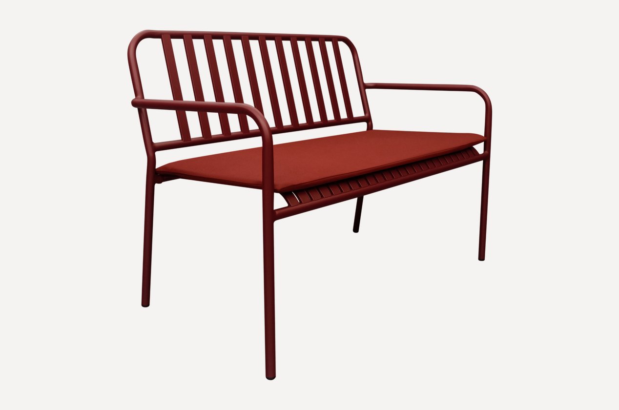 Изображение 963109