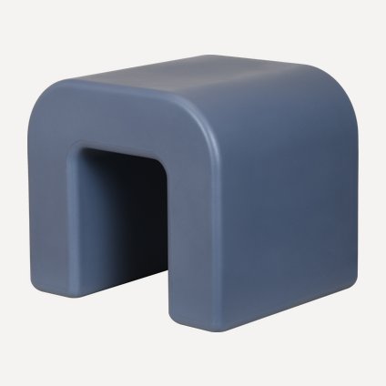 Журнальный стол Репаркс Blue