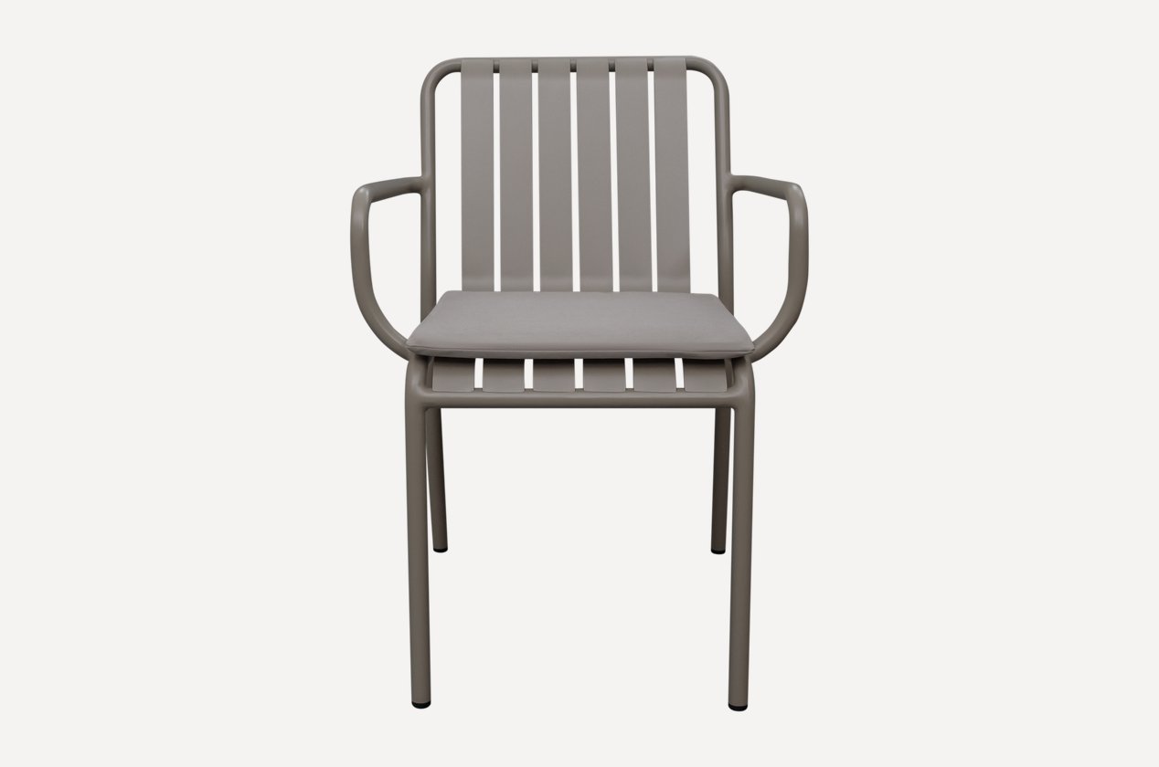 Изображение 958267 Изображение 958267