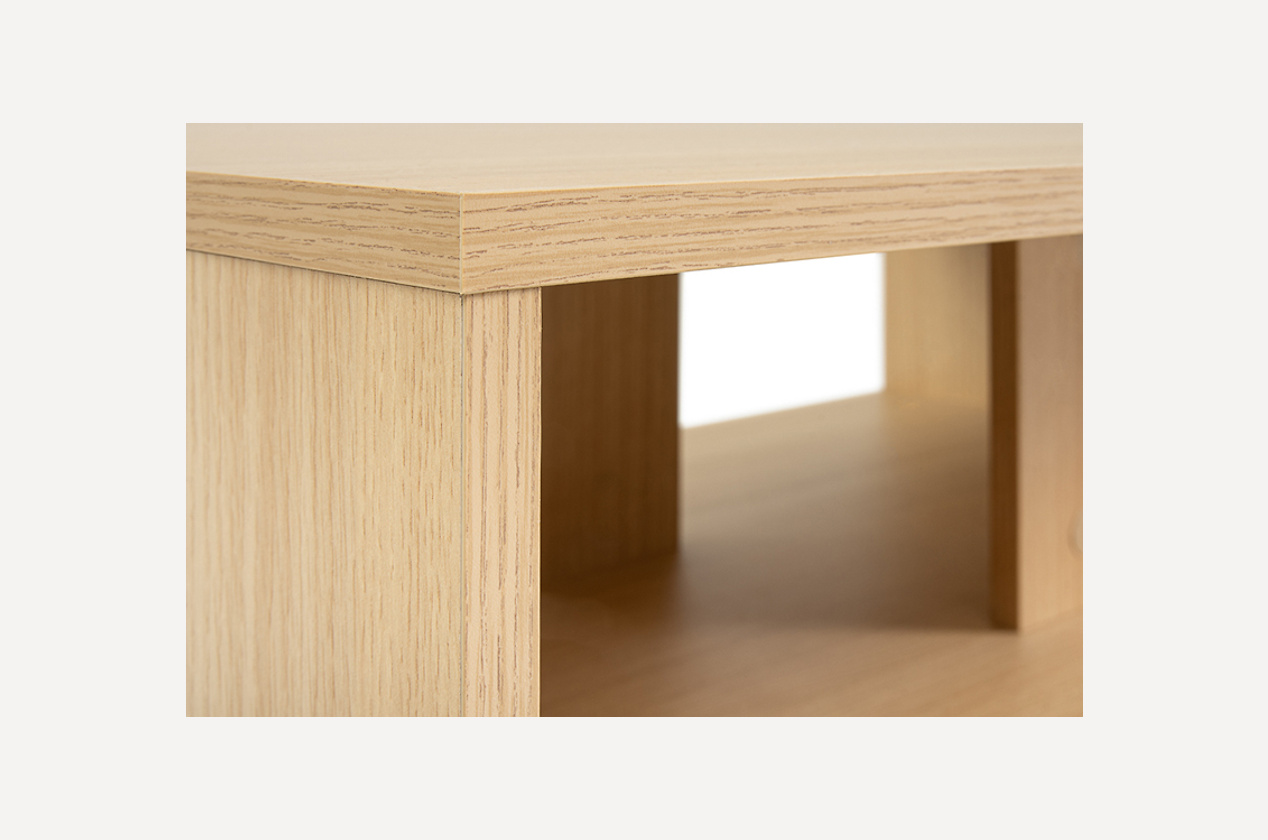 Изображение 337646