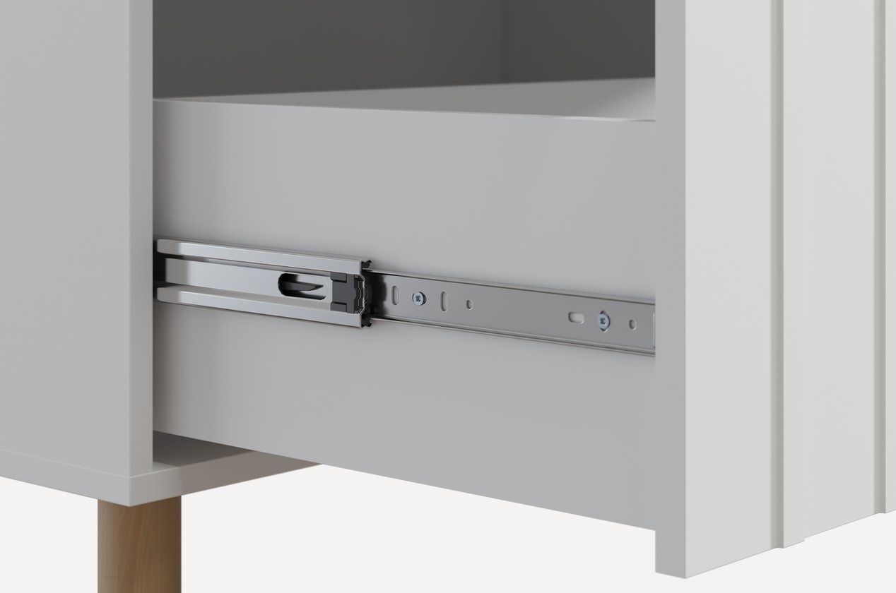 Изображение 902103