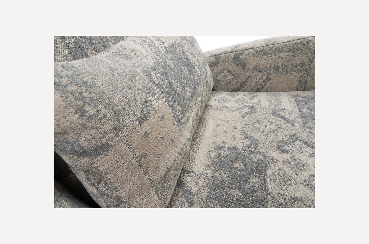 Изображение 35727