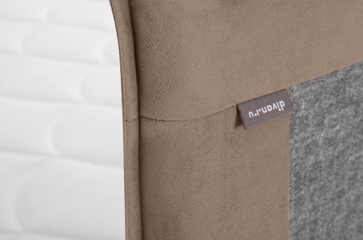 Изображение 951916