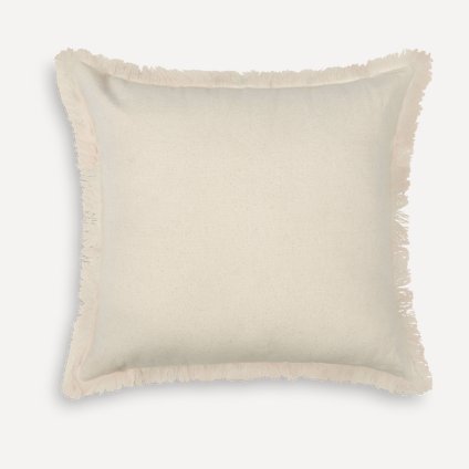 Декоративный чехол Этник Beige 45x45