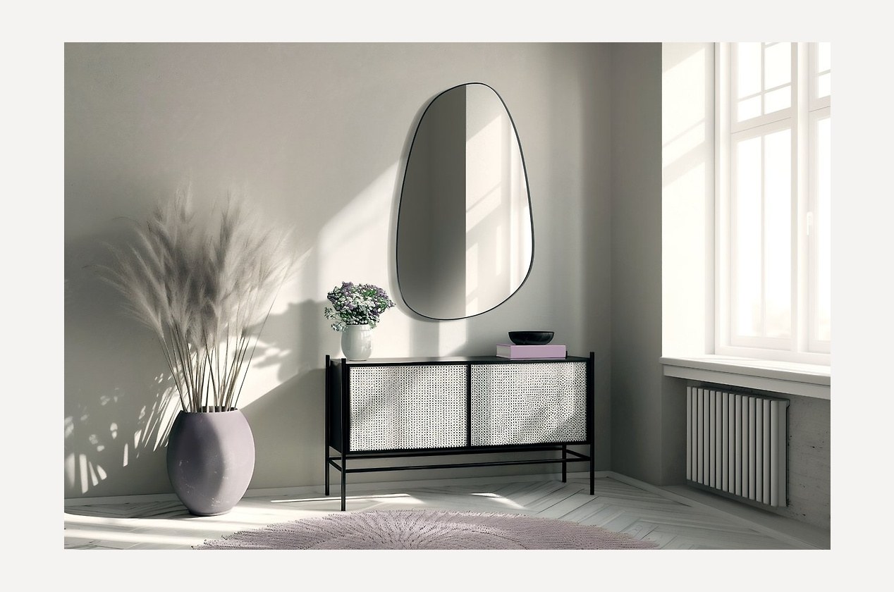 Изображение 953157