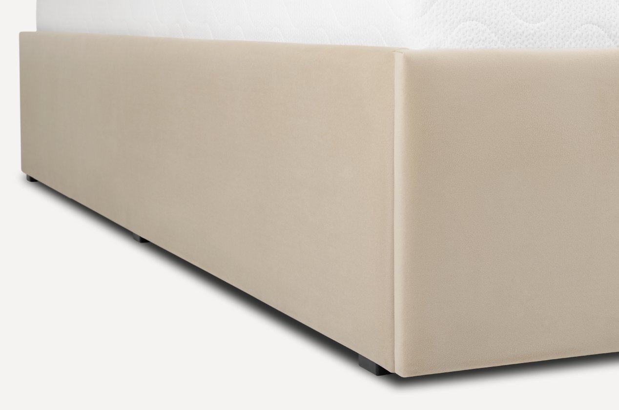 Изображение 934667 Изображение 934667