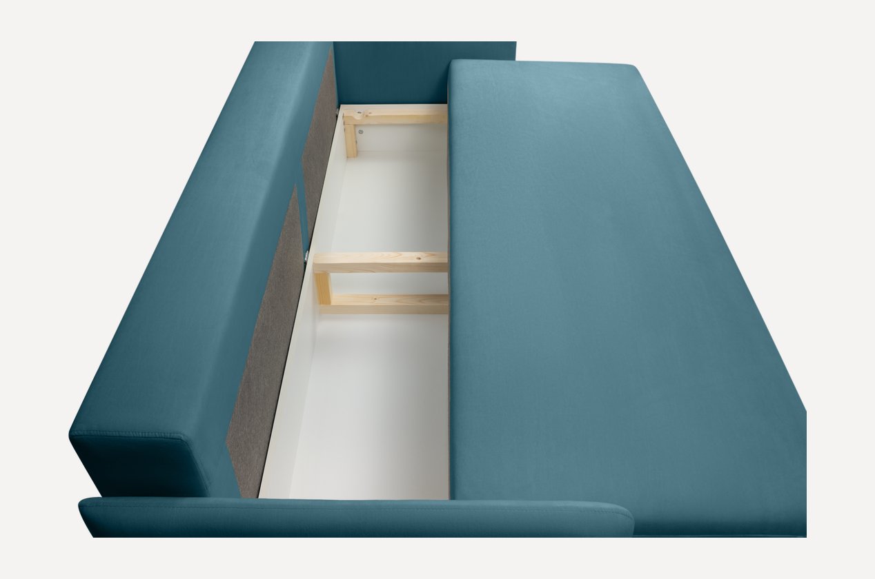 Изображение 546107