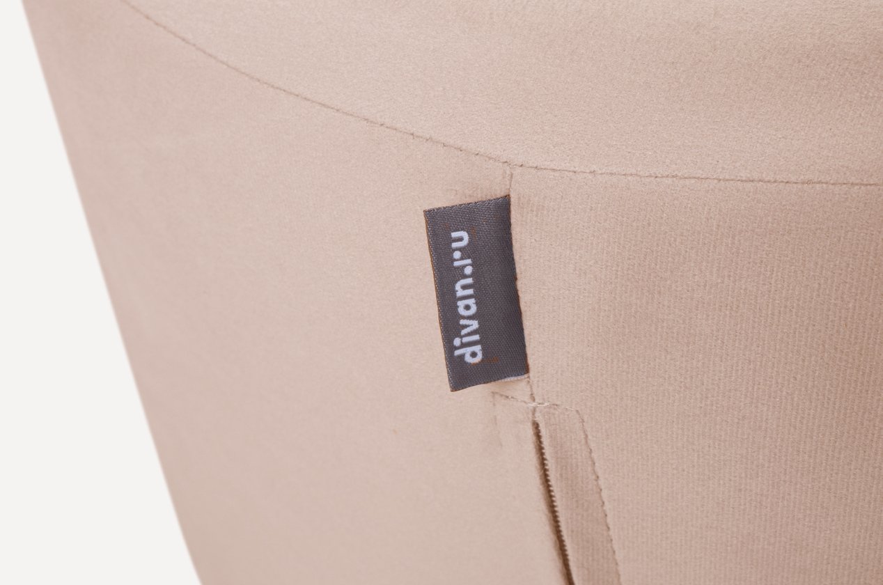 Изображение 920381