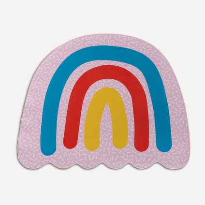 Ковер Joy-Pink 150x124