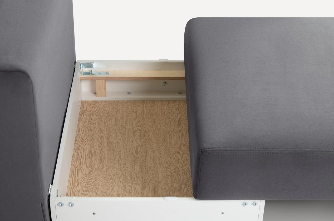 Изображение 888114