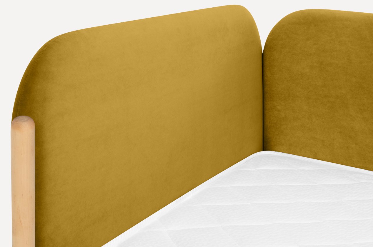 Изображение 973008 Изображение 973008