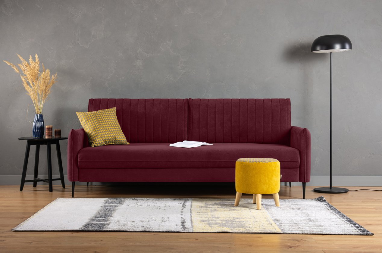 Изображение 969928