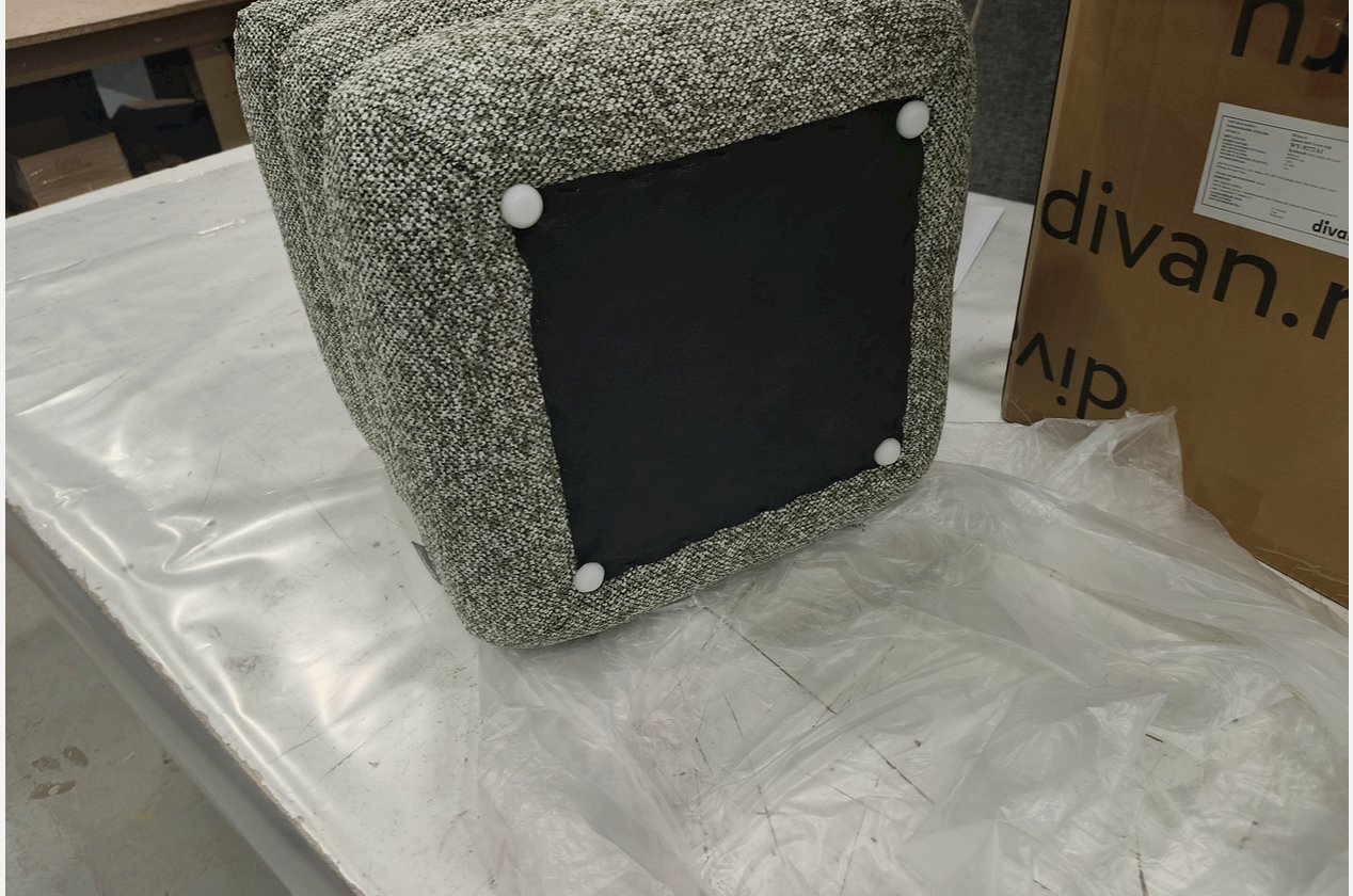 Изображение 972584