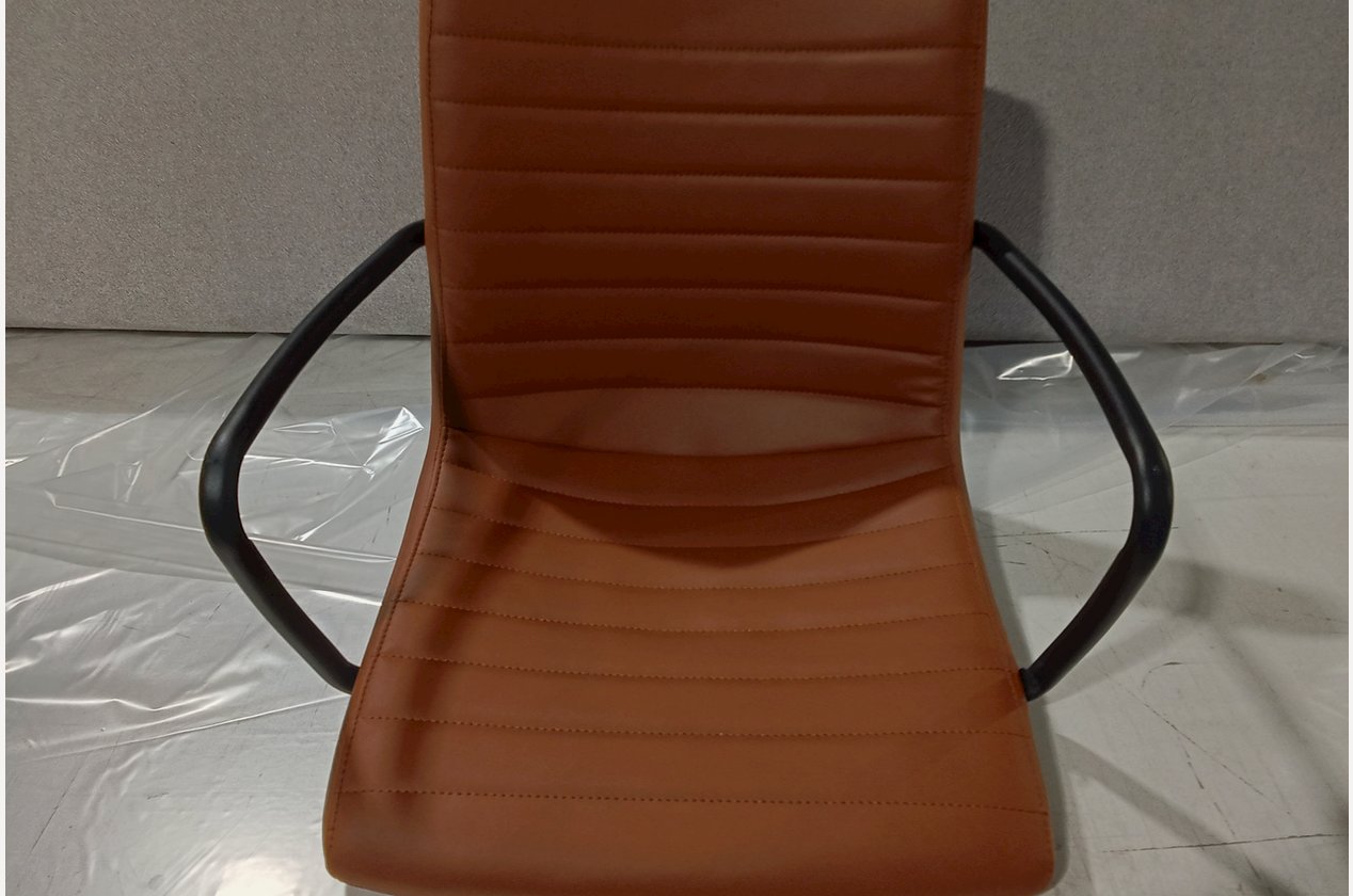 Изображение 906177