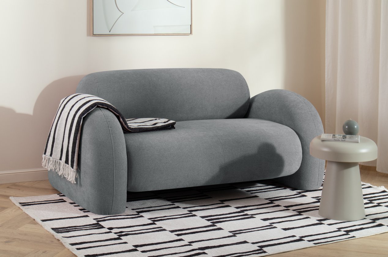 Изображение 922243