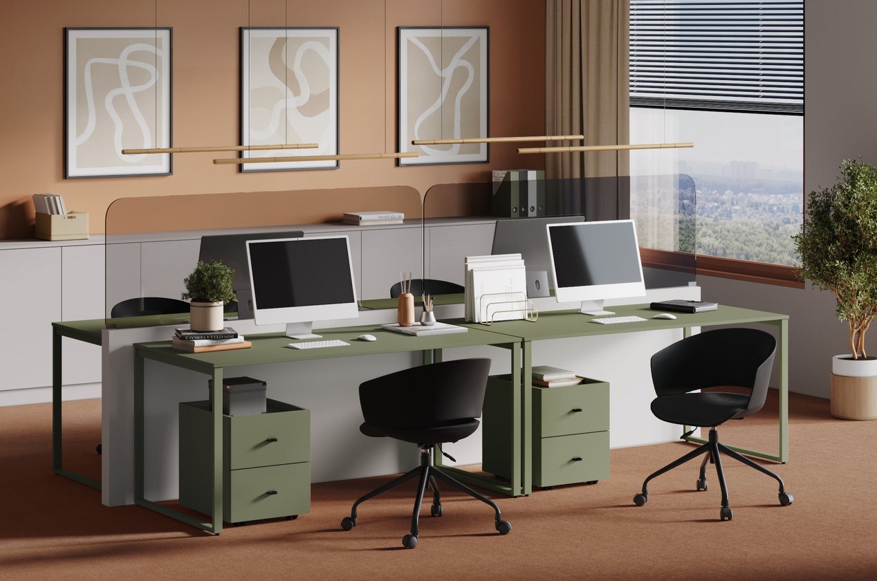 Изображение 962959