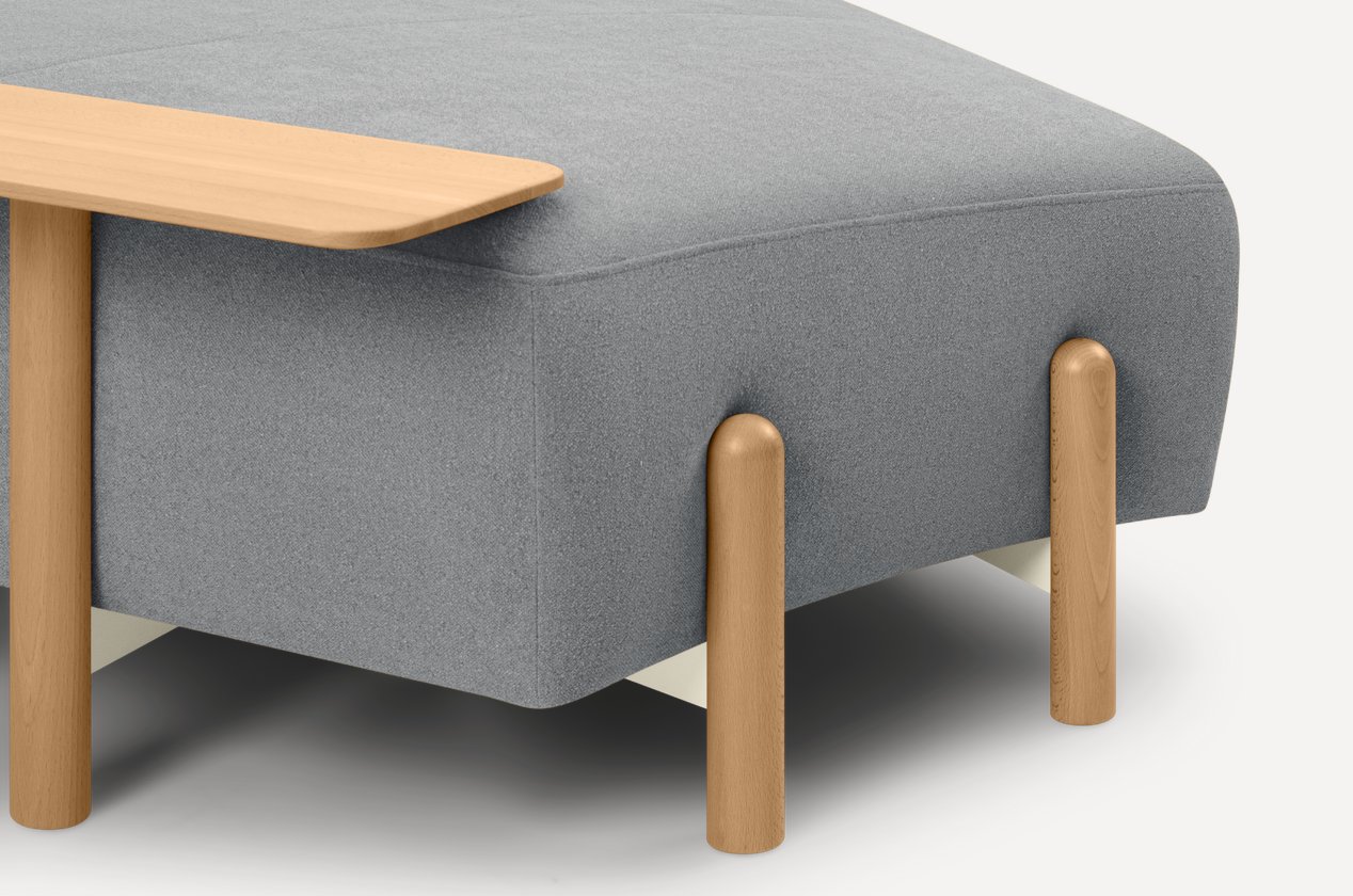 Изображение 894546