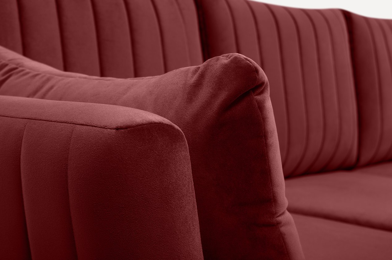 Изображение 485648 Изображение 485648