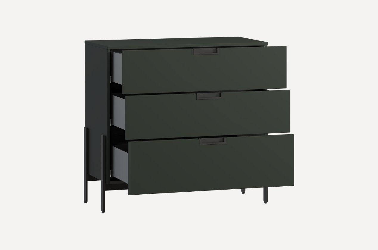 Изображение 930756 Изображение 930756