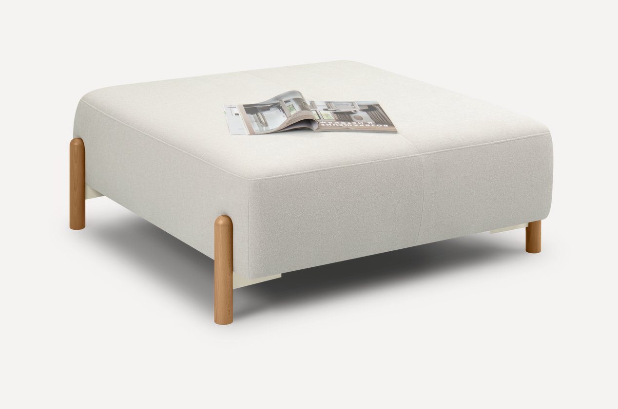 Изображение 894600