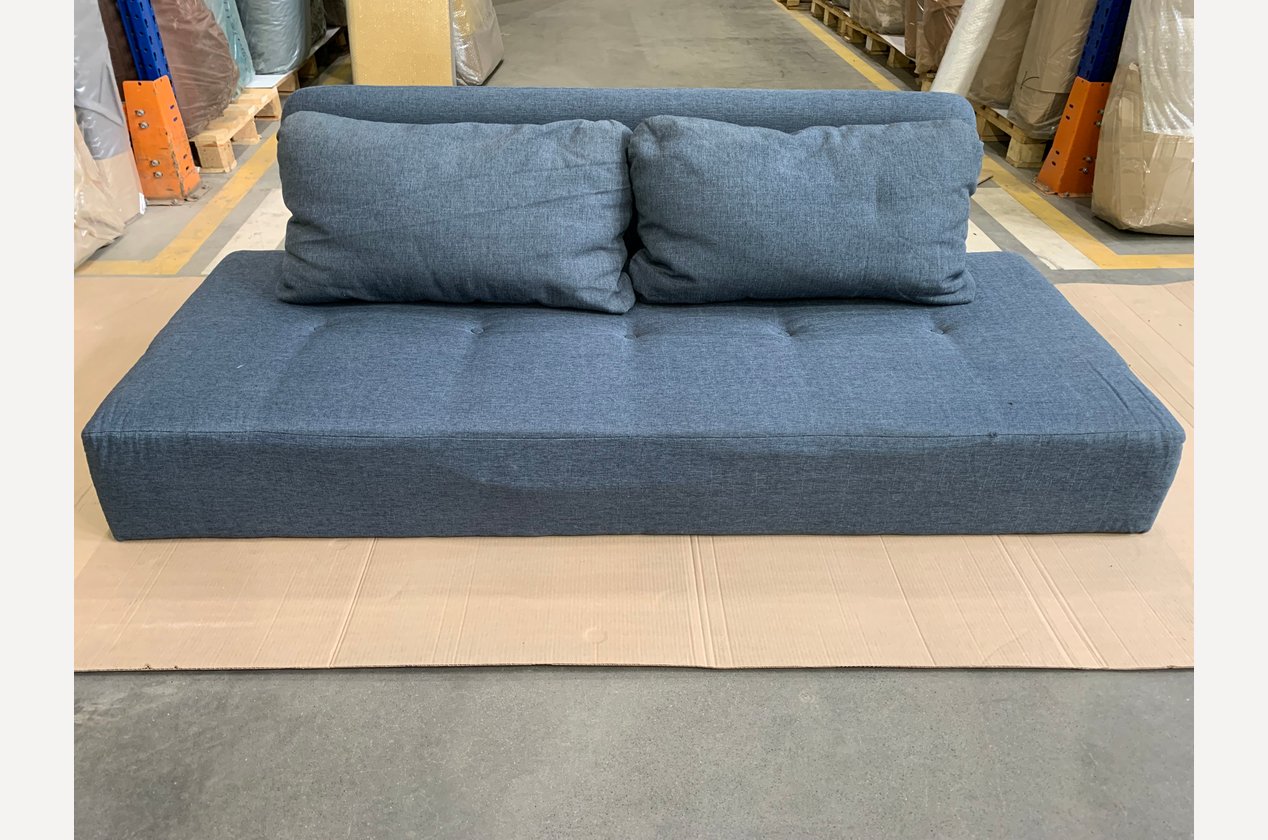 Изображение 505142