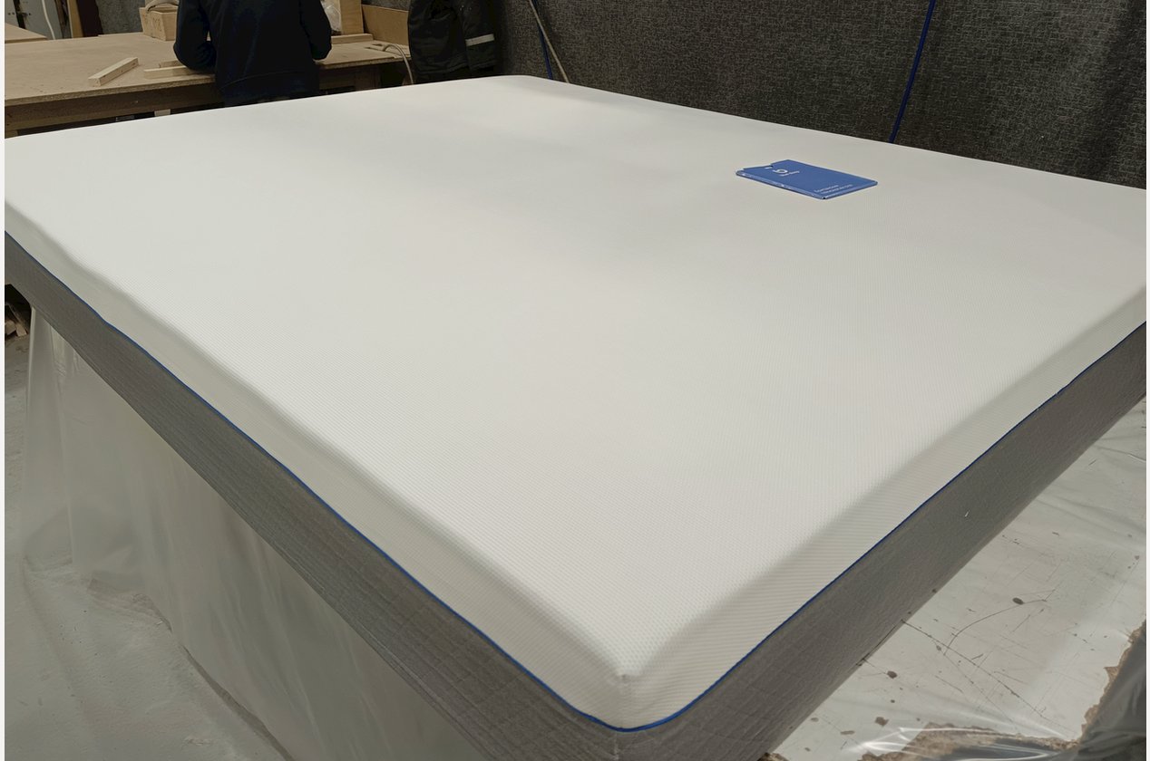 Изображение 930855