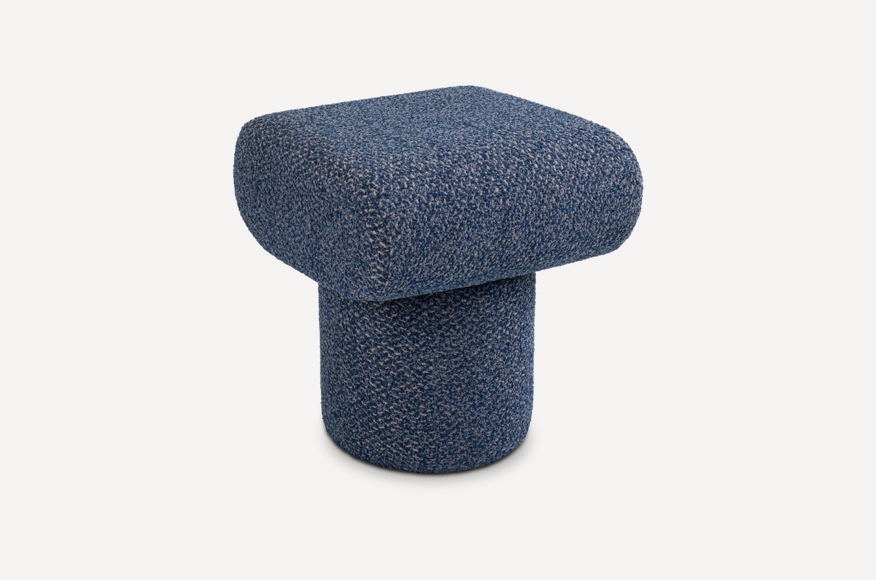 Изображение 969878