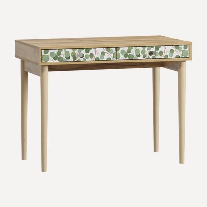 Письменный стол Тайрон-1 Foliar