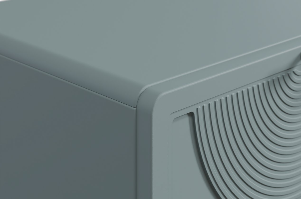 Изображение 933602