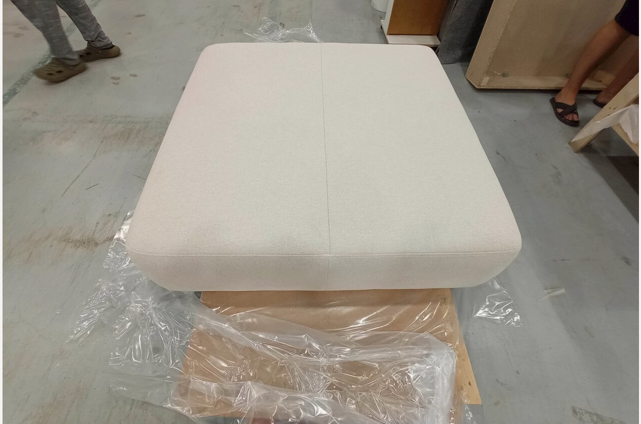 Изображение 903763