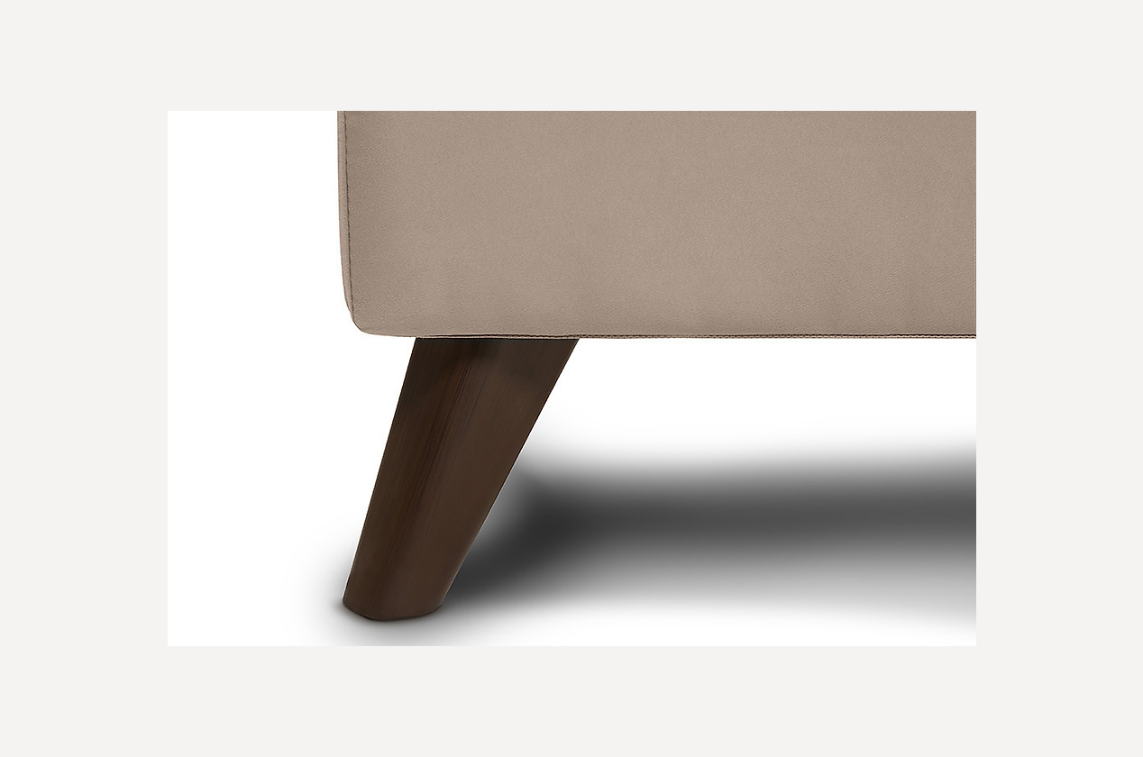 Изображение 15861