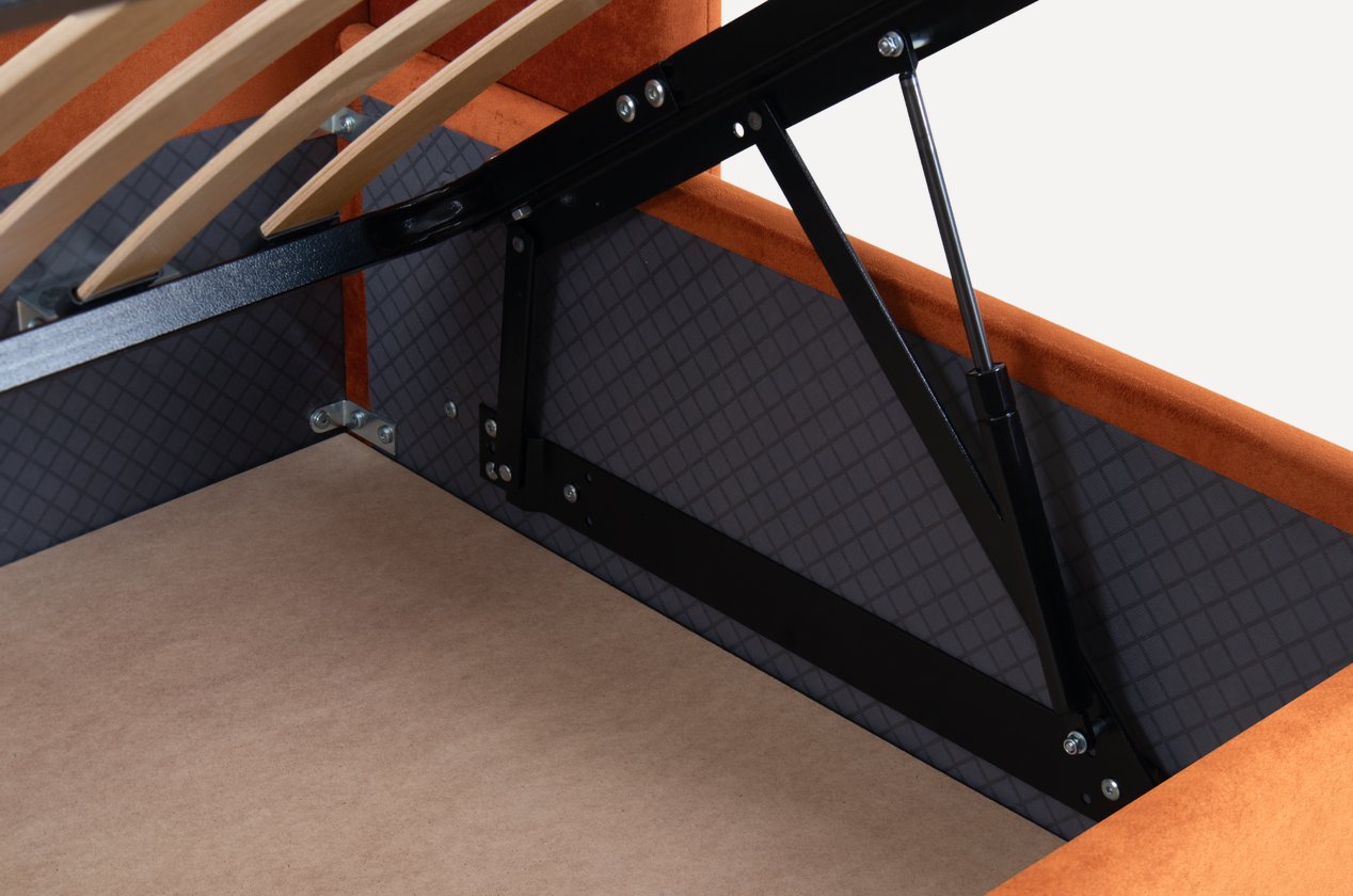 Изображение 916114