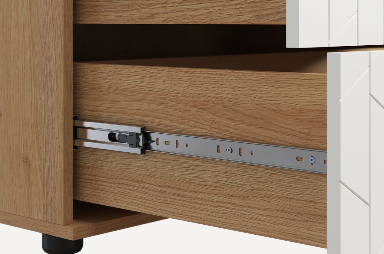 Изображение 891514