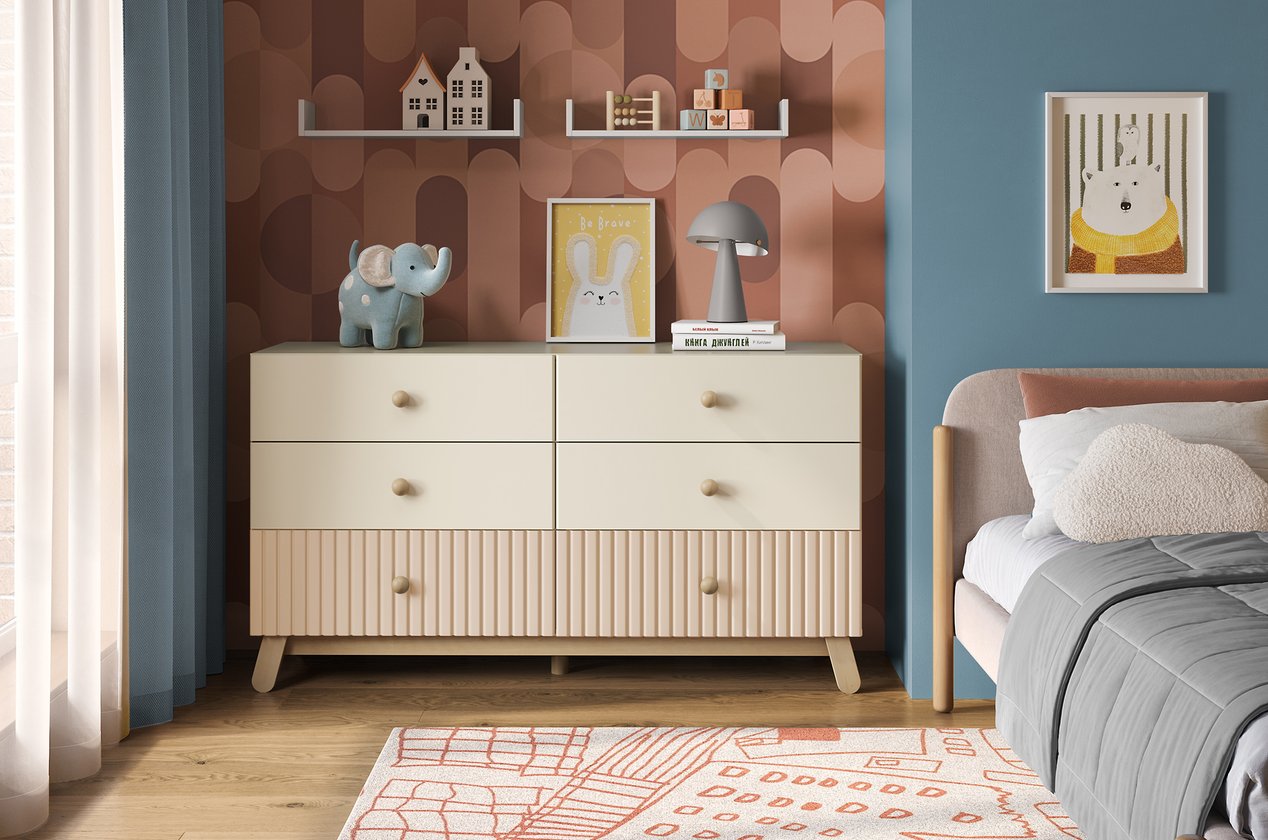 Изображение 911721